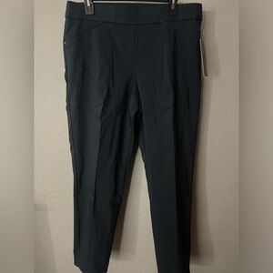 2 pairs of woman bottoms NWT